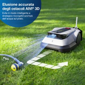 bfab55ef7d5d5043a169ae2e23417380766f6711