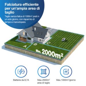 5ae88bd5c3a66822708a431695d88f69cadfe69f