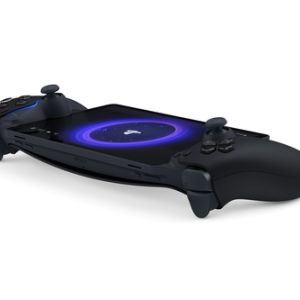 e9b90f2863e97eac2470621c186bbf5fd6ff23b7