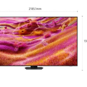 2cf8e0512f702fb317ed82c41ecd9d9585954d3a