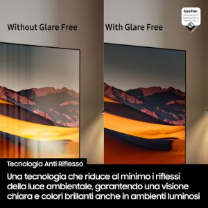 dafb3727a9ef284393241777fa8eb8955b59398c