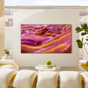 8f3b296b414503f84c9918404b809f05e1b13360