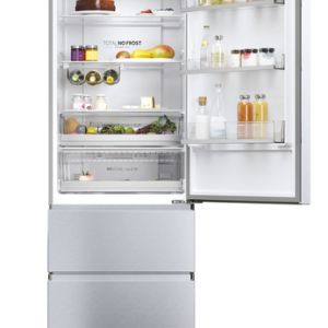 8ad9d6220f8f73ace681609b7f0c6fcd8aea0c32