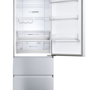 57ed591b990fad9fb21631875e95227306640e45