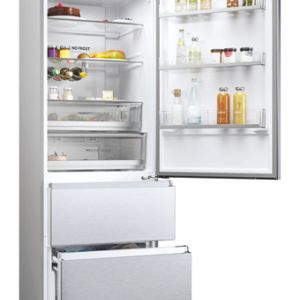 bda662c885dc329d99810eeb8f6f640db03d5437