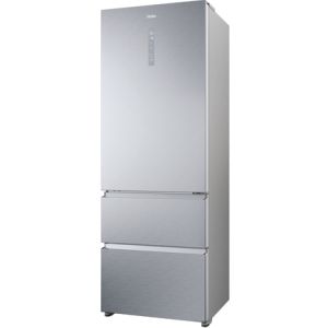 bd03dfc696e62dfadb340a9c23664c562d11a20e