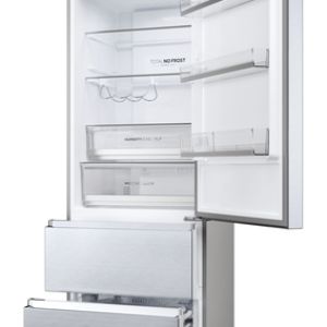 37bed2ead53c1c50a8258693fa79760a0a0d21be