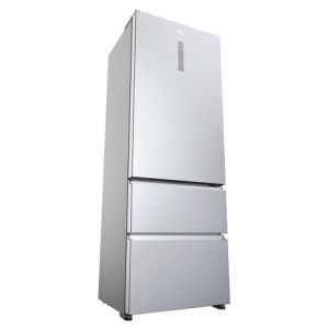 c1d72efcd78b4334a1772fd686942954f812d350