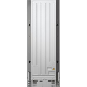 71d5e5b6fde536fb1cb5df93b1e7c394612787aa