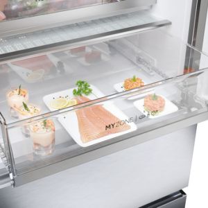 aaee0319a7ed1afc351c84781d328cf88d33bdd1