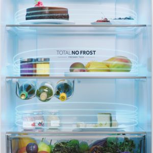 95a02dddd45ce3563dc6fbe73a9480c585099838