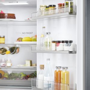 ed4a88332244a1e2fb39454356d4df37c9444d04