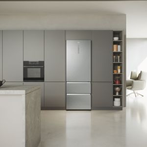 1a0449f55cafd5fa25547dfebad8695b8710eacb