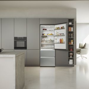 850cfc94f1f8b2489f5b24afa41c1ab5d65de878