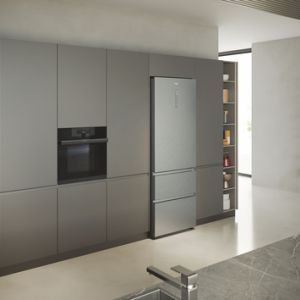 4d87725fd124f87b7ab235ea0d2304912f9cfd94