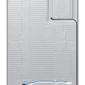 2b8192d6dab94856b34cb72b985164bc673ea88a