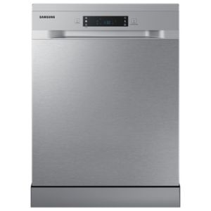 991bb01ba93c4d5fdd64ff83821c2951