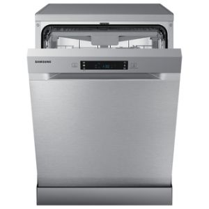 bb60b4fe9714ae9e0ac7eedca6b5927f