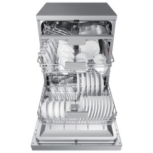 081bebdf9062c84861ab1f5a37a8d497