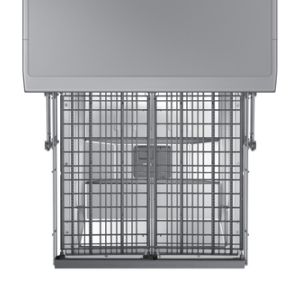 cf542703f222b338465fbe455b09b7db