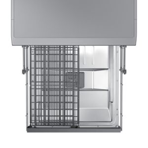 76dfa8b5405e77963630cacdfdbb28c4