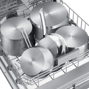 fc59c4e440ceebb23053bdc0fed84a18