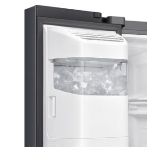 e280ec917786c210305231a0989ec4c0a93a3100