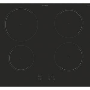 eff2d6eadc24bf504f4999610e7187946e97b53a