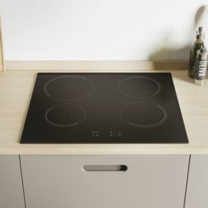 44941e84327010f6c76e4433d231cfaede70a33e