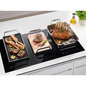 fbc9fd0fdc5f07cc1af16bff785372d7024eeceb