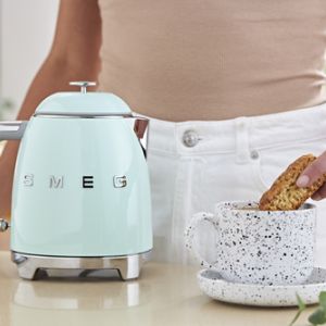 eed1e1def0fda976c9eaba5389278154f58616f5