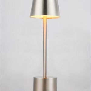 103160147_5867697675