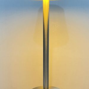 103160147_0532976636