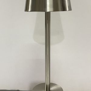 103160147_1947093966