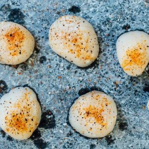 529db9a3e4629296a998d3d1b738a2ad0915c64c