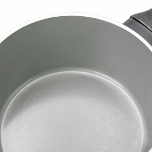 cafcd5dbb2b360504113195a3283fc8e97fc1457