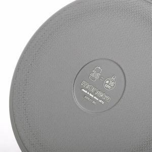 9631ccc68e4b765e161d0f2eb03d26191fe30508