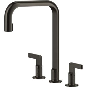 9366e7b1cf941ca01a469441458382b1b43b25d6