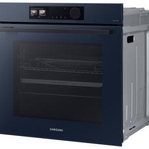 101439770_4744039283