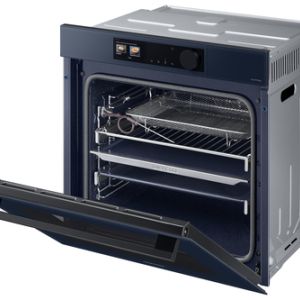 101439770_0600636395