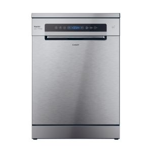 665954f4ba8bc0c5e1d28ff9e3ec3f7cc758e505