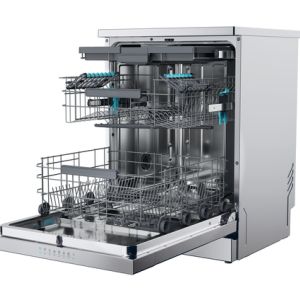 f1d8ea655ddf389e6ec9472e7e0b82ad7ca24ad7