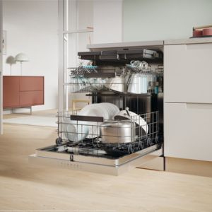 32d44fe47d9e3e61a403f6750aeba2cebccc0f5a