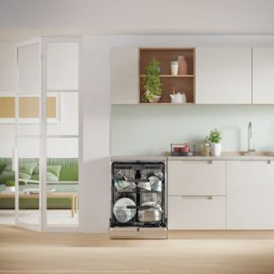 1a7145a46687f91cfd96e042579c2d27146302da