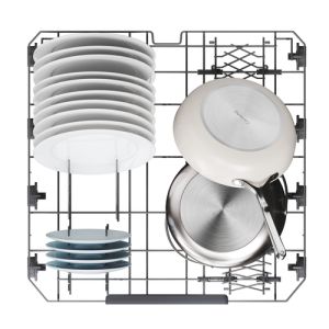 49836aefa1d9a2c9e8ff94446c991e7ae2e5715b