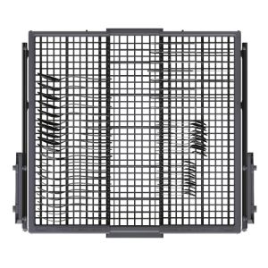 ffc84c3081444cb19e7fa3367849db78db564e69