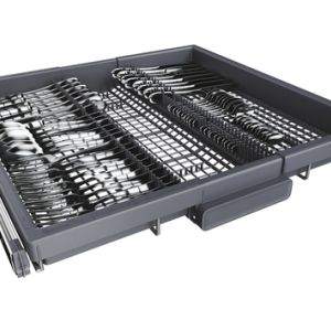 337c6abaf571d57bd7bca27d00093f87dd486440