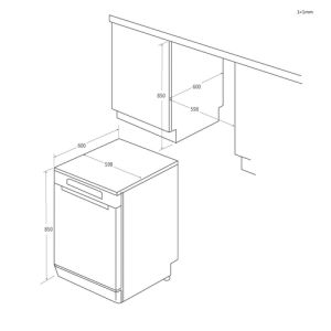 0e373252e0b8f731d312a7bc7147050fc5fb9ab3