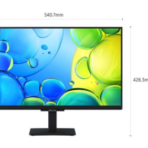 69c30d999a777b9e22c7b161018d6ce078a9e73c