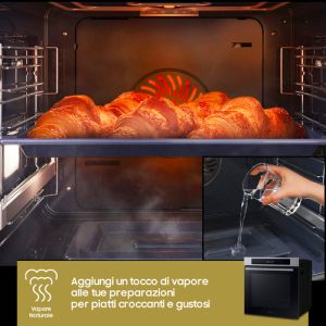 100830420_4921909177